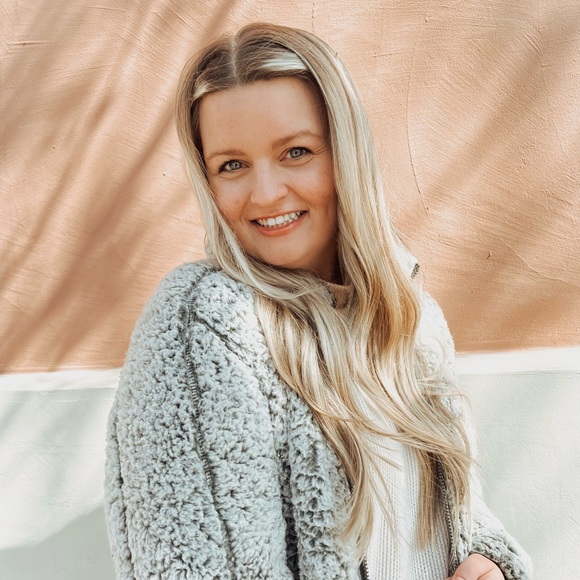 em_roberts